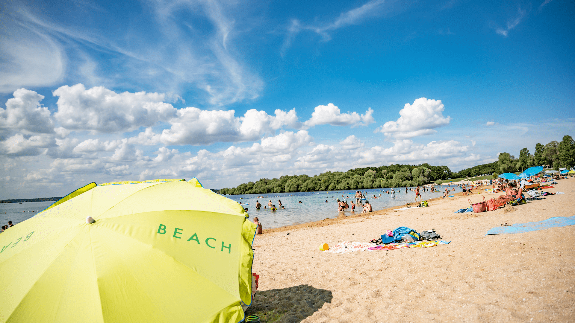 Plage-Lacs-Mesnil-Saint-Père---crédit-photo---CDT-Aube---Olivier-Douard Plage-Lacs-Mesnil