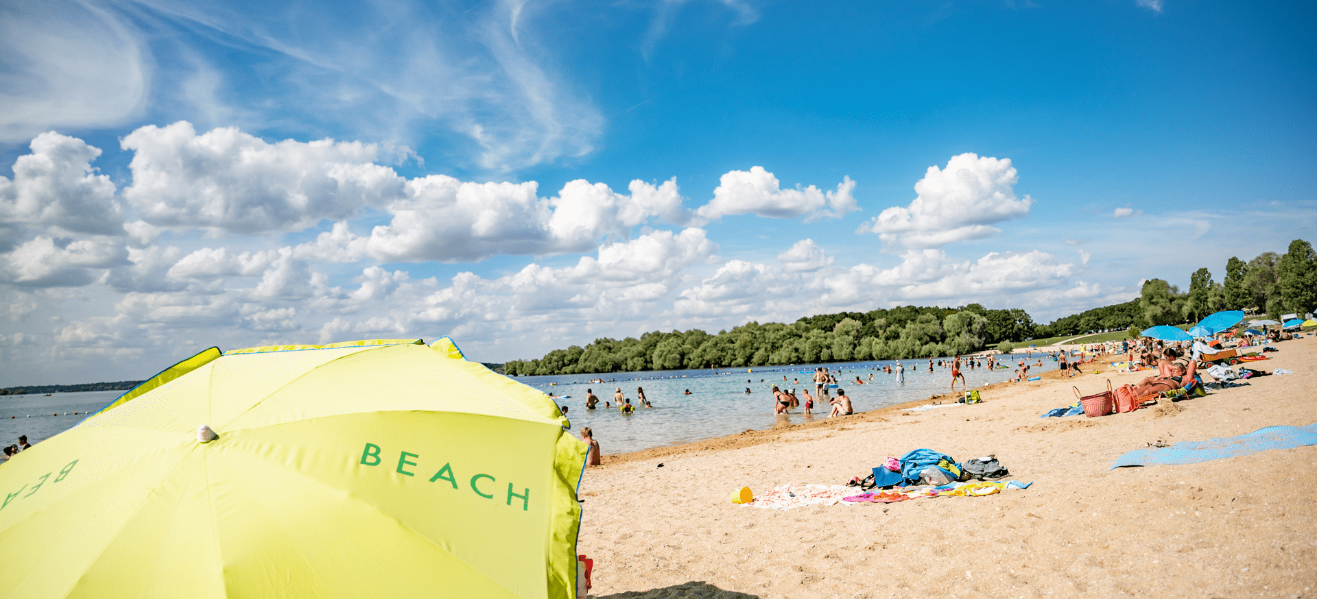 Beach-Lakes-Mesnil