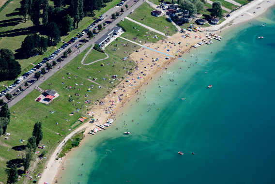 Strand-de-Mesnil-Saint-Père---foto-olivier-douard