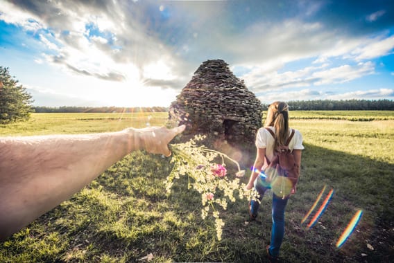 Wanderung-des-Cadoles ---crédit-Le-Bonheur-des-gens