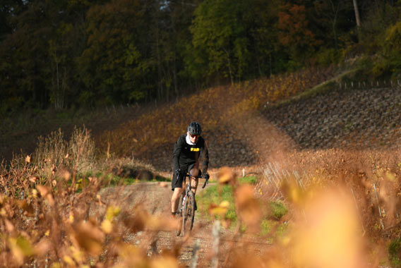 Vélo-Champagne---Pierre-Pauquay