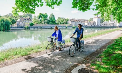balade-a-velo-dans-le-nogentais---credit-Olivier-Douard balade-a-velo-dans-le-nogentais---credit-Olivier-Douard