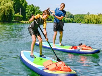 paddle-sur-la-Seine---credit-Olivier-Douard