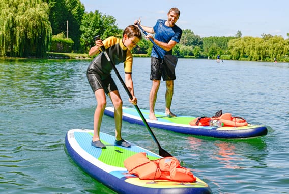 paddle-on-the-Seine---credit-Olivier-Douard