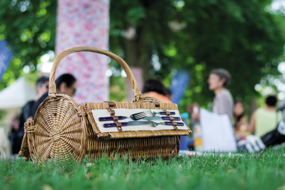 picnic 2-©-Maison-du-Boulanger (1) (1)