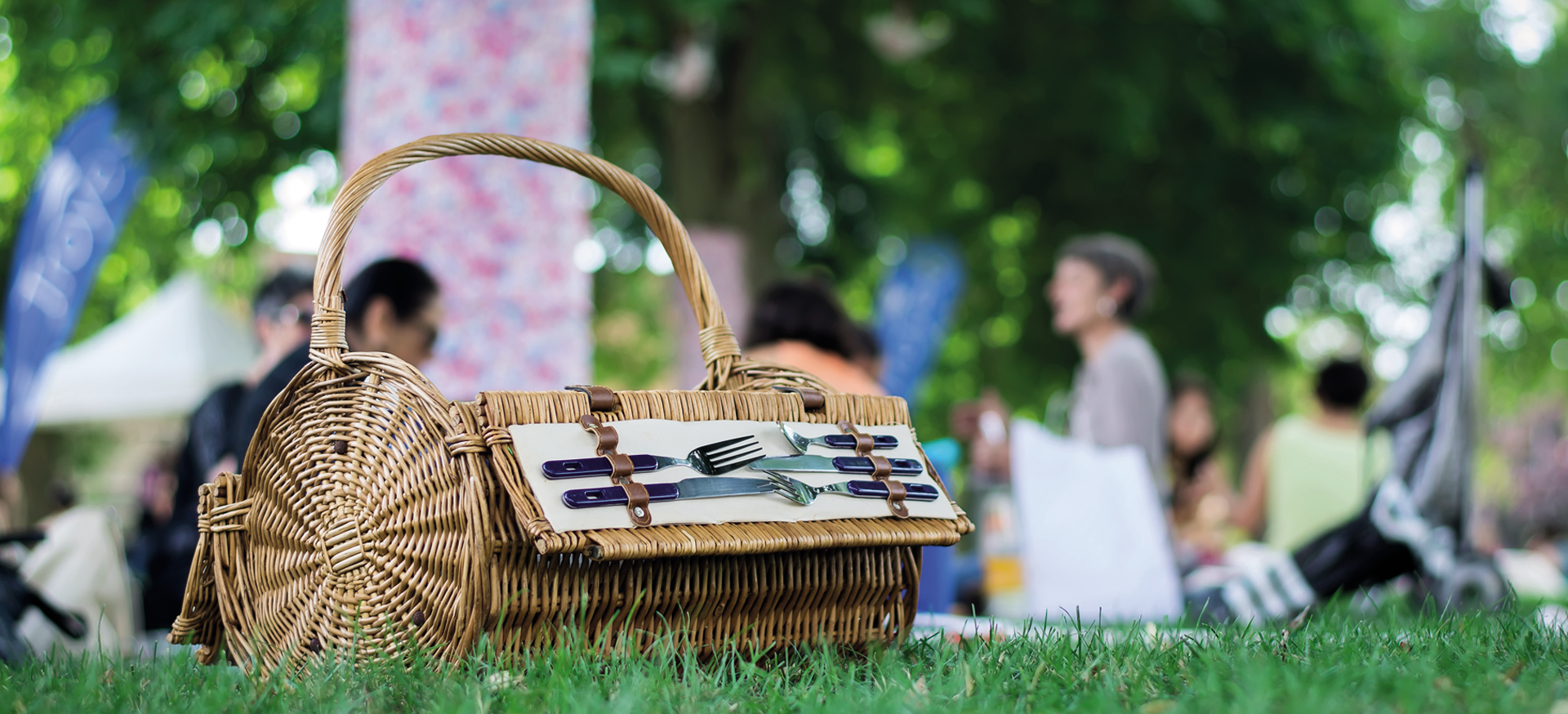 picnic-©-Maison-du-Boulanger