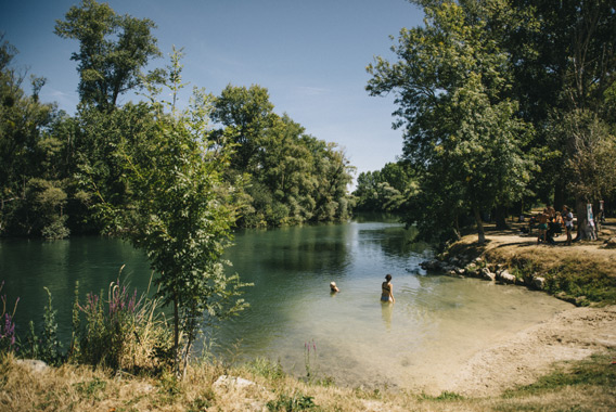 plage-Marnay-sur-Seine-credit--clara-ferrand