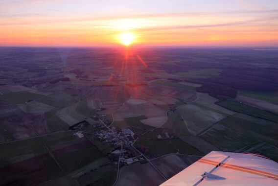 survol du vignoble 3 - © Maxime K. TRUCHI OBLETTE survol du vignoble 3 - © Maxime K. TRUCHI OBLETTE