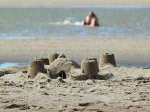 Centre de Vacances et de Loisirs de l'Aube