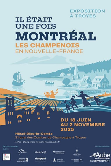 418_755_AFFICHE_Expo-Nouvelle-France-WEB