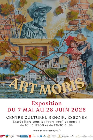 Affiche-Art-Moris-0705-au-28062026-Renoir-a-Essoyes-rfni92yta1zcmaed73x51waobn4jy8g0yoy5y1efrs Affiche-Art-Moris-0705-au-28062026-Renoir-a-Essoyes-rfni92yta1zcmaed73x51waobn4jy8g0yoy5y1efrs