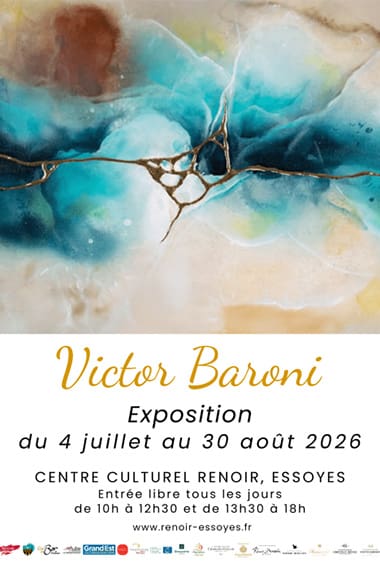 Affiche-V.-Baroni-0407-au-30082026-Renoir-a-Essoyes-rfni9f6pqwg2t7wm7r7agb7o1ngbqasjcdfh6mwbiw Affiche-V.-Baroni-0407-au-30082026-Renoir-a-Essoyes-rfni9f6pqwg2t7wm7r7agb7o1ngbqasjcdfh6mwbiw