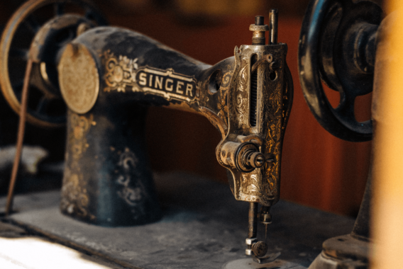 machine a coudre machine a coudre