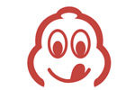 Bib-gourmand-michelin Bib-gourmand-michelin