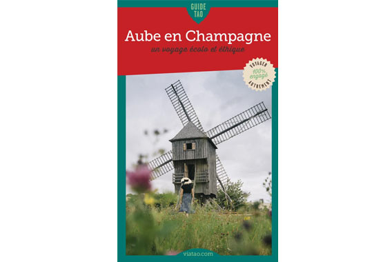 Guide-Tao-Aube-Champagne