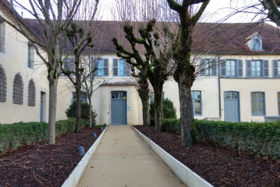 Musée Napoléon 2018 ®Office de Tourisme des Grands Lacs de Champagne. AL (12)-min Musée Napoléon 2018 ®Office de Tourisme des Grands Lacs de Champagne. AL (12)-min