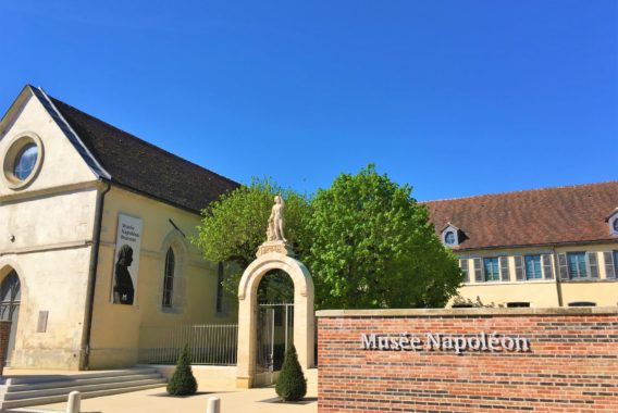 Musée Napoléon