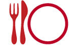 assiette-michelin assiette-michelin