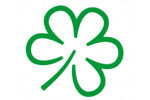 etoile-verte-michelin etoile-verte-michelin