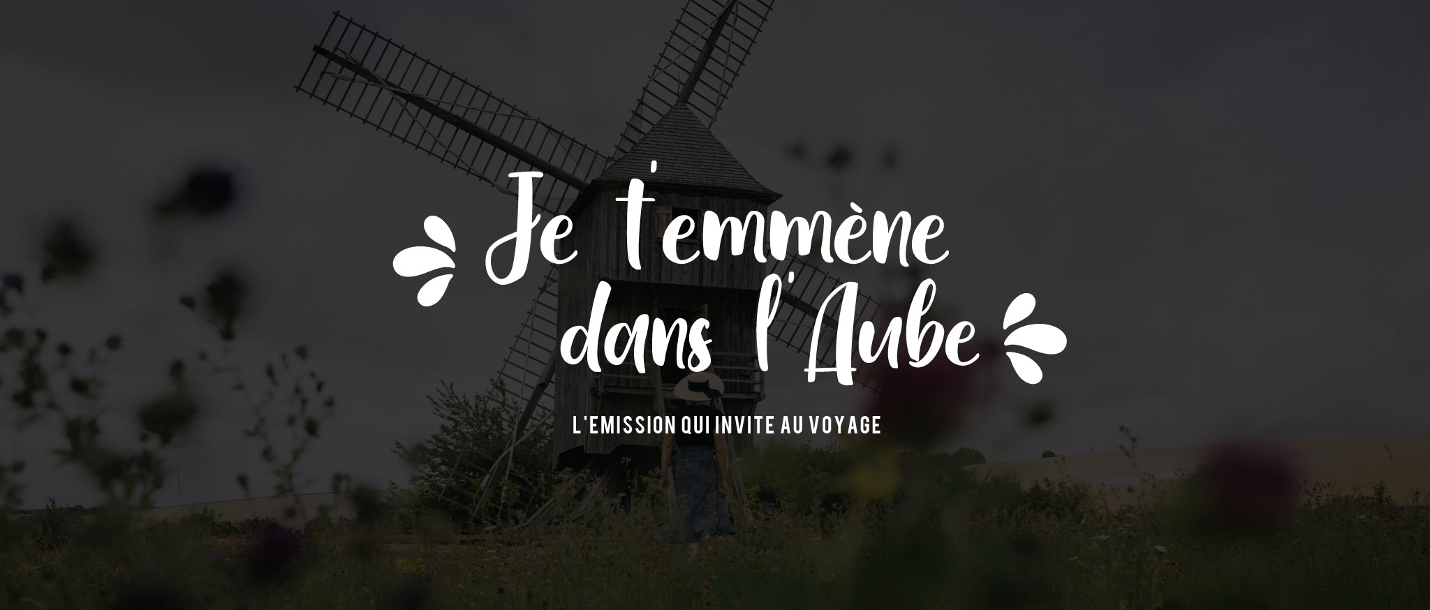 je-temmene-dans-lAube-header-site je-temmene-dans-lAube-header-site
