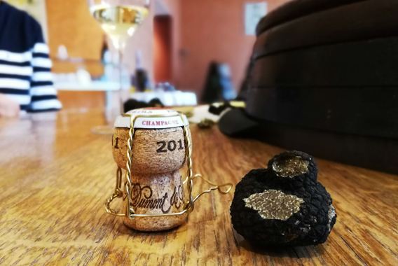l'empreinte-des-fées---Aube-Champagne l'empreinte-des-fées---Aube-Champagne