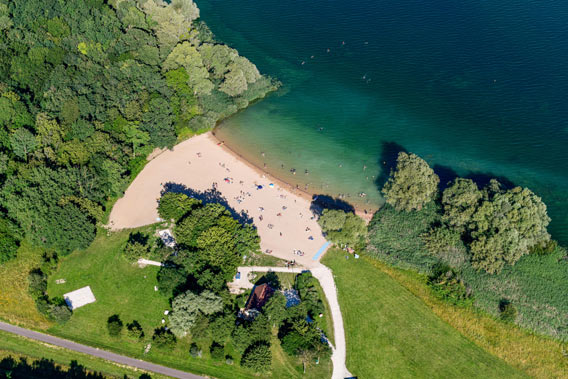 Strand-de-Lusigny--foto-olivier-douard Strand-de-Lusigny--foto-olivier-douard
