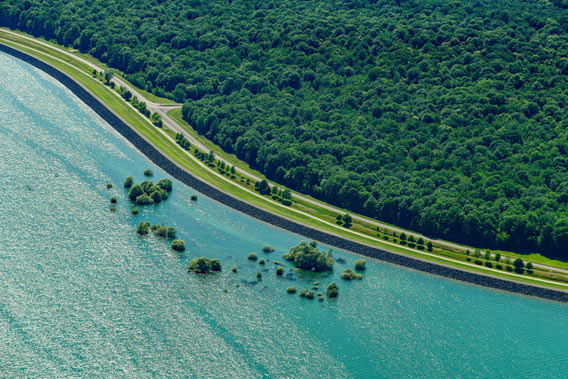 lakes-greenways---photo-olivier-douard lakes-greenways---photo-olivier-douard