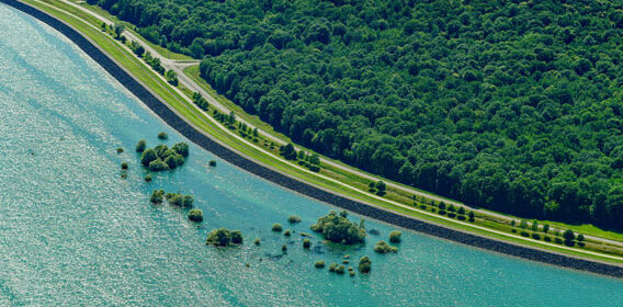 Voie-verte-des-Lacs---photo-olivier-douard Voie-verte-des-Lacs---photo-olivier-douard