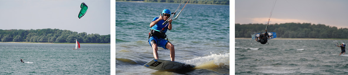 kitesurf-Orient-credit-Aveo