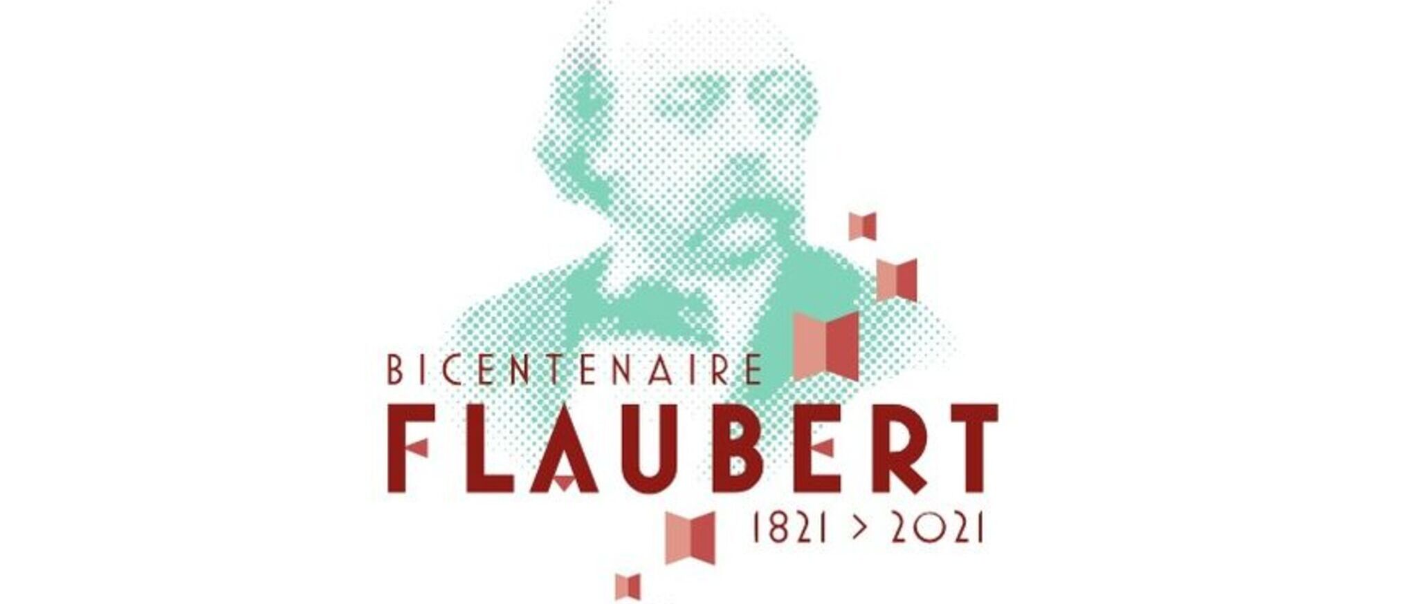 Logo_flaubert21