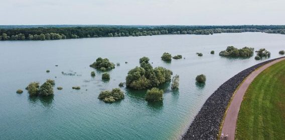 DCIM101MEDIADJI_0064.JPG DCIM101MEDIADJI_0064.JPG