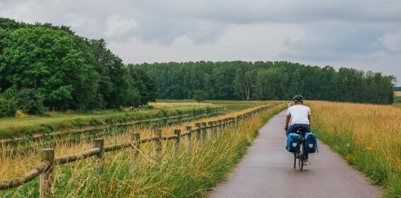 Vélo Voie Aube Vélo Voie Aube
