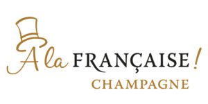 A la francaise champagne