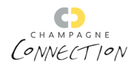 Champagne Connection