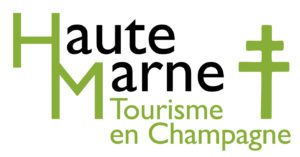 Haute marne tourisme