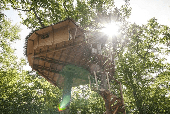 cabane-aux-bois-dOrient-1