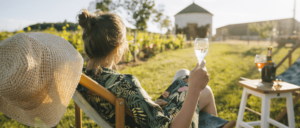 Un week-end nature proche de Paris : escapade dans l’Aube en Champagne