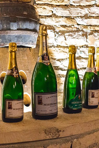 Champagne Morize - crédit photo - ADT Aube (5)
