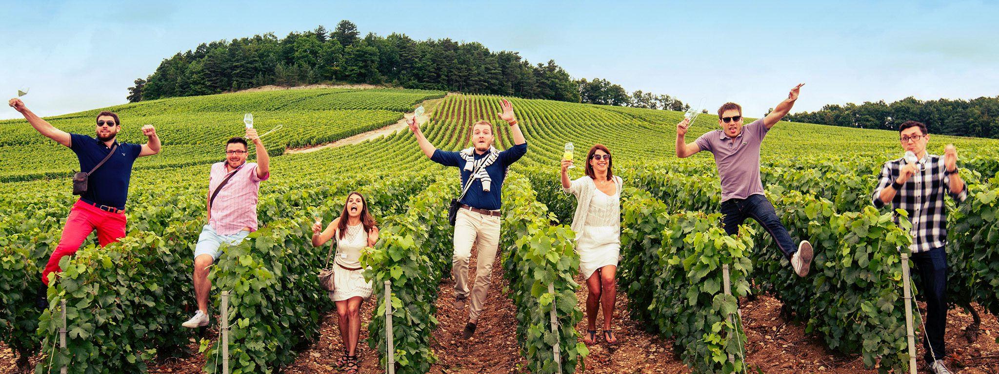 excursion-vignes@olivier-douard