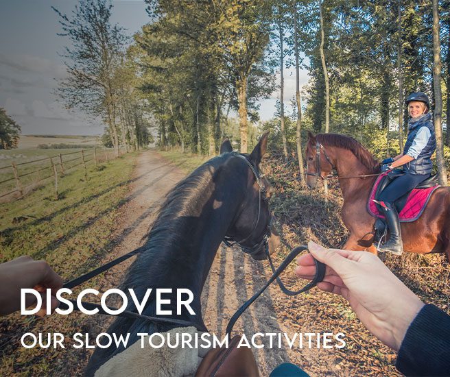 Discover-our-slow-tourism-activities