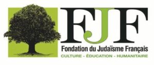 LOGO-FJF