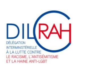 DILCRAH