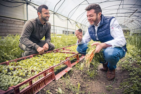 https://www.aube-champagne.com/fr/restaurants-engages-aube/