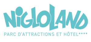 Logo Nigloland