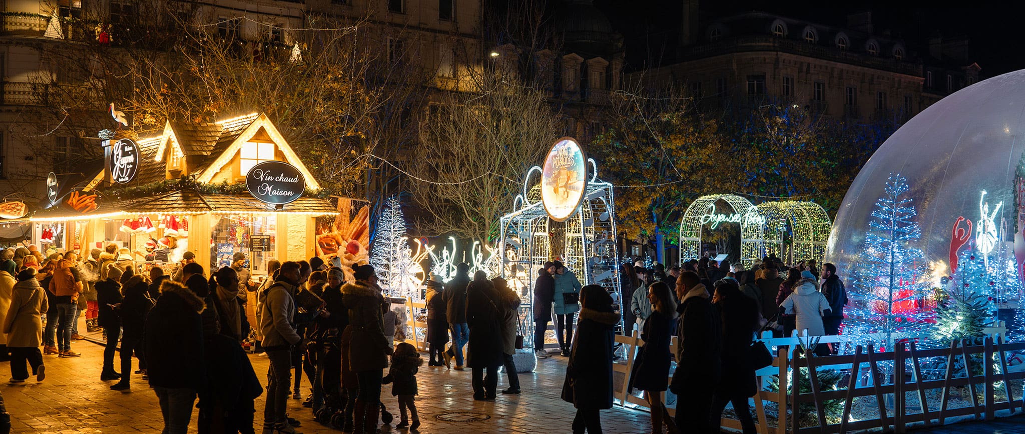 30 idées cadeau pour un Noël local et responsable. – Boutique We Are Paris