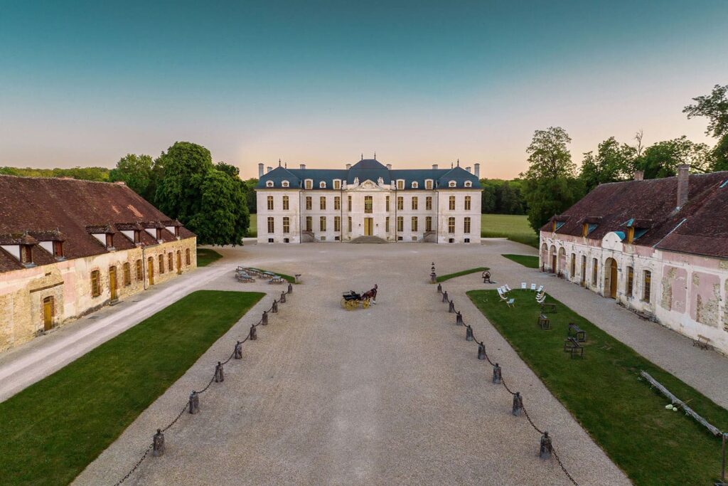 Château-de-Vaux-15---©-Studio-OG