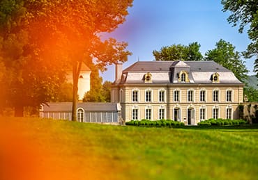 Domaine de Villeneuve 6 - © Studio OG