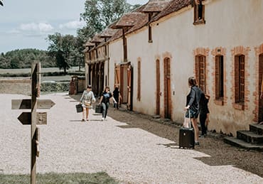 gite-de-la-ferme_chateau-de-vaux_0