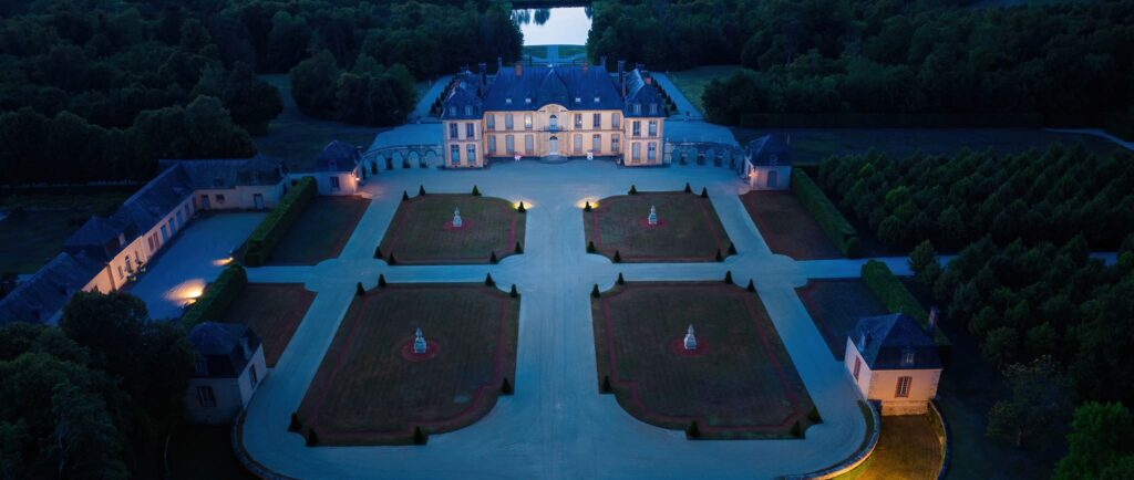 La Nuit des musées 2025 dans l'Aube