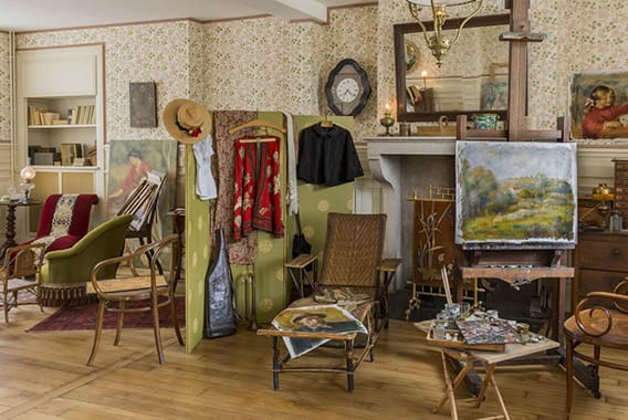 ©-p.-maille---maison-renoir--salon